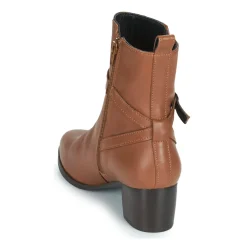 JB Martin - AUDE VEAUCOGNAC Sale