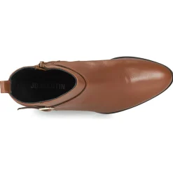 JB Martin - AUDE VEAUCOGNAC Sale
