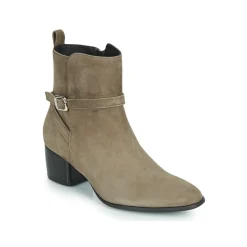 JB Martin - AUDE< Bottines / Boots