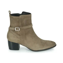 JB Martin - AUDE< Bottines / Boots