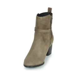 JB Martin - AUDE< Bottines / Boots