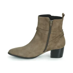 JB Martin - AUDE< Bottines / Boots