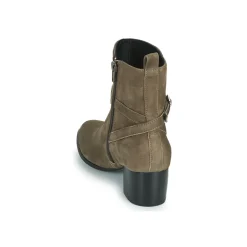 JB Martin - AUDE< Bottines / Boots