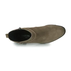 JB Martin - AUDE< Bottines / Boots