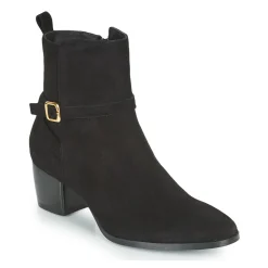 JB Martin - AUDE< Bottines / Boots