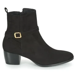 JB Martin - AUDE< Bottines / Boots
