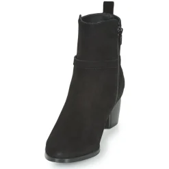 JB Martin - AUDE< Bottines / Boots
