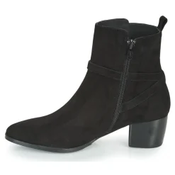 JB Martin - AUDE< Bottines / Boots