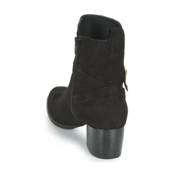 JB Martin - AUDE< Bottines / Boots