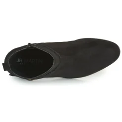JB Martin - AUDE< Bottines / Boots