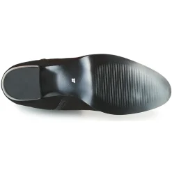 JB Martin - AUDE< Bottines / Boots