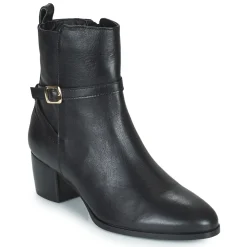 JB Martin - AUDE< Bottines / Boots