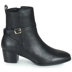 JB Martin - AUDE< Bottines / Boots