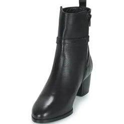 JB Martin - AUDE< Bottines / Boots