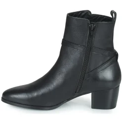 JB Martin - AUDE< Bottines / Boots