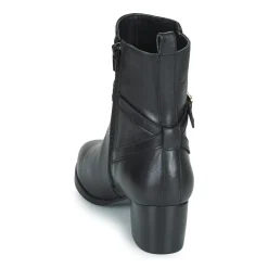 JB Martin - AUDE< Bottines / Boots