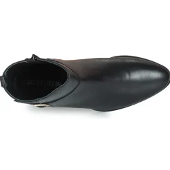 JB Martin - AUDE< Bottines / Boots