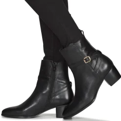 JB Martin - AUDE< Bottines / Boots