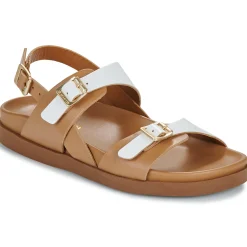 JB Martin - AURA< Sandales Et Nu-pieds
