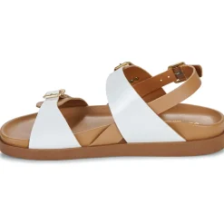 JB Martin - AURA< Sandales Et Nu-pieds
