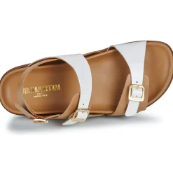 JB Martin - AURA< Sandales Et Nu-pieds