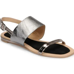 JB Martin Sandales Et Nu-pieds^- AVERY