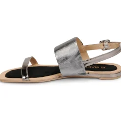 JB Martin Sandales Et Nu-pieds^- AVERY