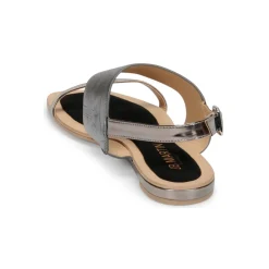 JB Martin Sandales Et Nu-pieds^- AVERY