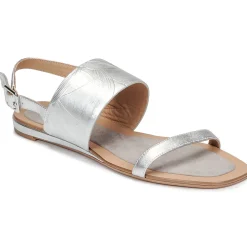 JB Martin Sandales Et Nu-pieds^- AVERY