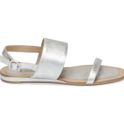 JB Martin Sandales Et Nu-pieds^- AVERY
