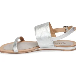 JB Martin Sandales Et Nu-pieds^- AVERY