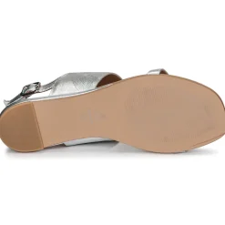 JB Martin Sandales Et Nu-pieds^- AVERY