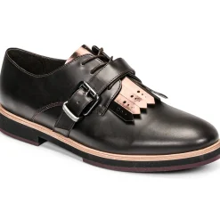JB Martin - BALIDAY< Derbies & Richelieu