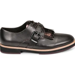 JB Martin - BALIDAY< Derbies & Richelieu