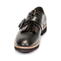 JB Martin - BALIDAY< Derbies & Richelieu