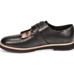 JB Martin - BALIDAY< Derbies & Richelieu