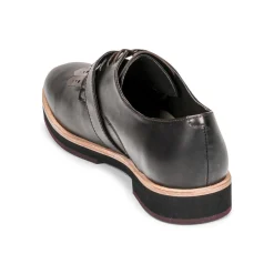 JB Martin - BALIDAY< Derbies & Richelieu