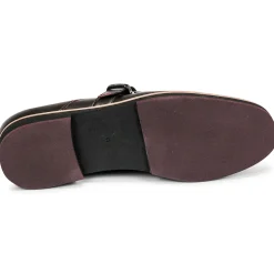 JB Martin - BALIDAY< Derbies & Richelieu