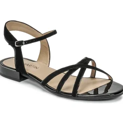 JB Martin - BAOLI< Sandales Et Nu-pieds