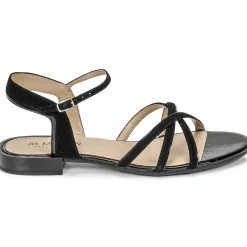 JB Martin - BAOLI< Sandales Et Nu-pieds