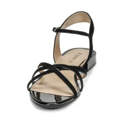 JB Martin - BAOLI< Sandales Et Nu-pieds