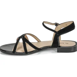 JB Martin - BAOLI< Sandales Et Nu-pieds