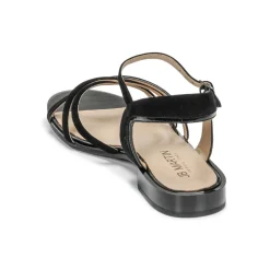 JB Martin - BAOLI< Sandales Et Nu-pieds