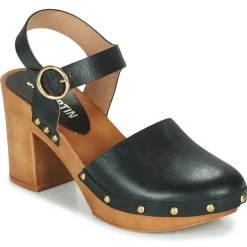 JB Martin Mules / Sabots^- BAVARDE