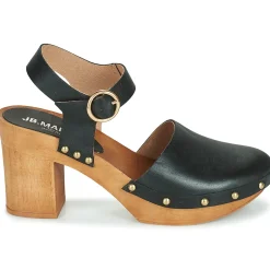 JB Martin Mules / Sabots^- BAVARDE