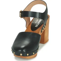 JB Martin Mules / Sabots^- BAVARDE
