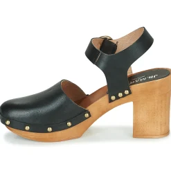 JB Martin Mules / Sabots^- BAVARDE