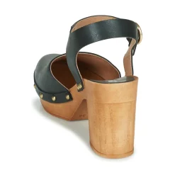 JB Martin Mules / Sabots^- BAVARDE