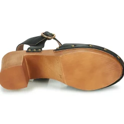 JB Martin Mules / Sabots^- BAVARDE