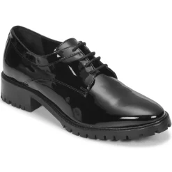 JB Martin - BEA Vernisnoir Sale